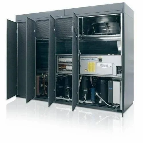 Server Room Precision AC PAC Unit Buyers Bangalore